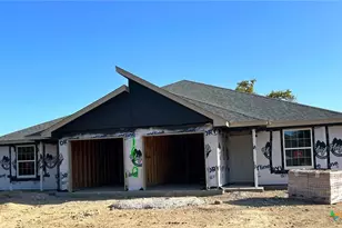 1610 Pima Trail, Harker Heights, TX 76548 - Photo 2