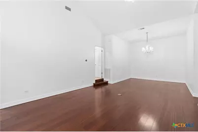 1328 Patio Drive, New Braunfels, TX 78130 - Photo 6