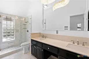 1328 Patio Dr, New Braunfels, TX 78130 - Photo 24