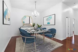 1328 Patio Dr, New Braunfels, TX 78130 - Photo 12