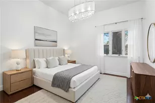 1328 Patio Dr, New Braunfels, TX 78130 - Photo 26