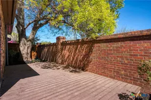 1328 Patio Dr, New Braunfels, TX 78130 - Photo 32