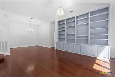 1328 Patio Drive, New Braunfels, TX 78130 - Photo 8