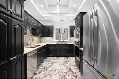 1328 Patio Drive, New Braunfels, TX 78130 - Photo 14