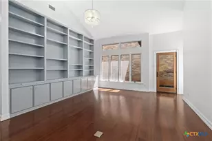 1328 Patio Dr, New Braunfels, TX 78130 - Photo 10