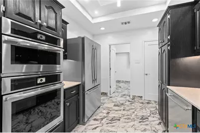 1328 Patio Drive, New Braunfels, TX 78130 - Photo 16