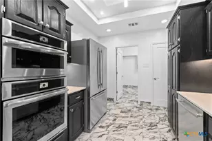 1328 Patio Dr, New Braunfels, TX 78130 - Photo 16