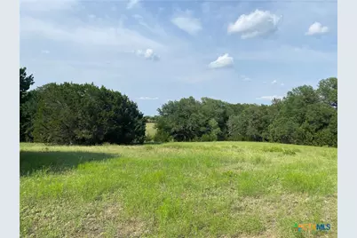 10278 S Highway 281, Lampasas, TX 76550 - Photo 6