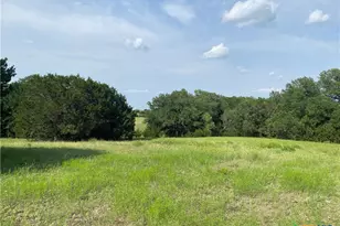 10278 S Hwy 281, Lampasas, TX 76550 - Photo 6