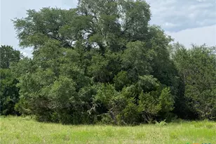 10278 S Hwy 281, Lampasas, TX 76550 - Photo 8