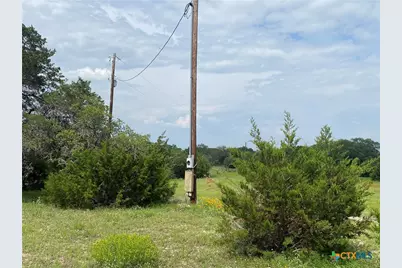 10278 S Highway 281, Lampasas, TX 76550 - Photo 10