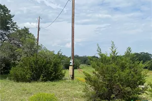 10278 S Hwy 281, Lampasas, TX 76550 - Photo 10