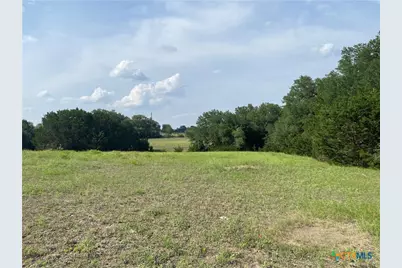 10278 S Highway 281, Lampasas, TX 76550 - Photo 4