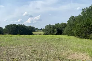 10278 S Hwy 281, Lampasas, TX 76550 - Photo 4