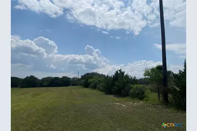 10278 S Highway 281, Lampasas, TX 76550 - Photo 14