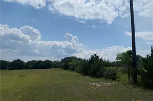 10278 S Hwy 281, Lampasas, TX 76550 - Photo 14