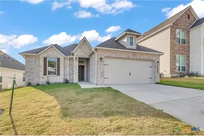 441 Appalachian Trail, Copperas Cove, TX 76522 - Photo 2