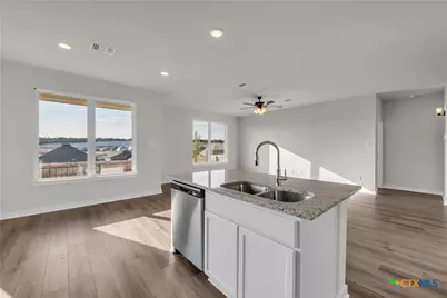 441 Appalachian Trail, Copperas Cove, TX 76522 - Photo 26