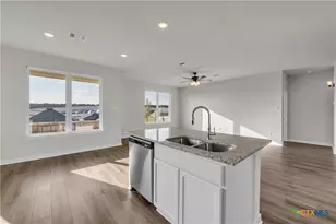 441 Appalachian Trl, Copperas Cove, TX 76522 - Photo 26