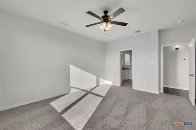 441 Appalachian Trail, Copperas Cove, TX 76522 - Photo 16