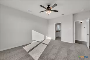 441 Appalachian Trl, Copperas Cove, TX 76522 - Photo 16