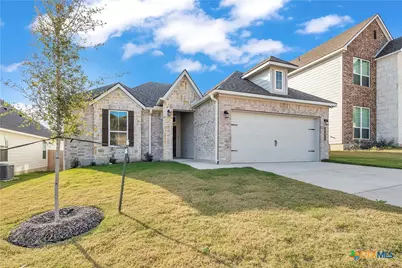 441 Appalachian Trail, Copperas Cove, TX 76522 - Photo 4