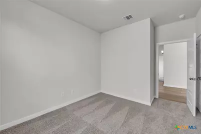 441 Appalachian Trail, Copperas Cove, TX 76522 - Photo 14