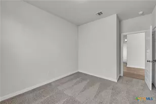 441 Appalachian Trl, Copperas Cove, TX 76522 - Photo 14