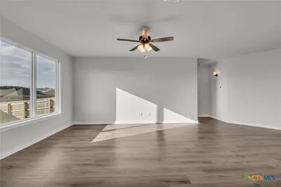 441 Appalachian Trail, Copperas Cove, TX 76522 - Photo 28