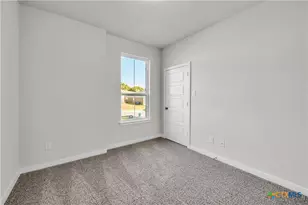 441 Appalachian Trl, Copperas Cove, TX 76522 - Photo 6