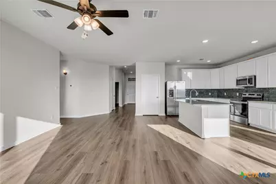 441 Appalachian Trail, Copperas Cove, TX 76522 - Photo 24