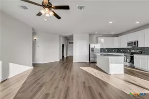 441 Appalachian Trl, Copperas Cove, TX 76522 - Photo 24