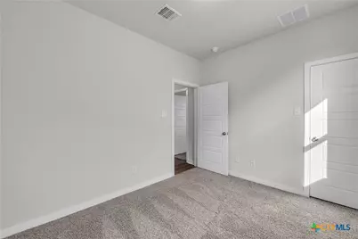 441 Appalachian Trail, Copperas Cove, TX 76522 - Photo 10