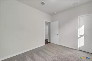 441 Appalachian Trl, Copperas Cove, TX 76522 - Photo 10