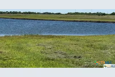 355 Aquarius Lane, Port Lavaca, TX 77979 - Photo 2