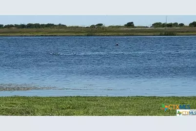 355 Aquarius Lane, Port Lavaca, TX 77979 - Photo 4