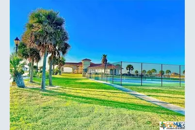 321 Chardonnay Way, Port O'Connor, TX 77982 - Photo 12