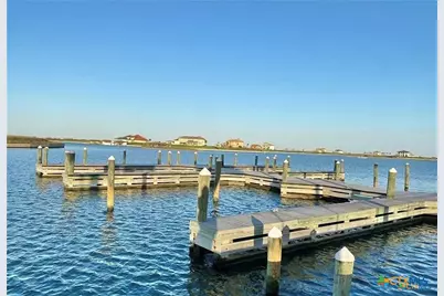321 Chardonnay Way, Port O'Connor, TX 77982 - Photo 14