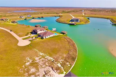 321 Chardonnay Way, Port O'Connor, TX 77982 - Photo 10