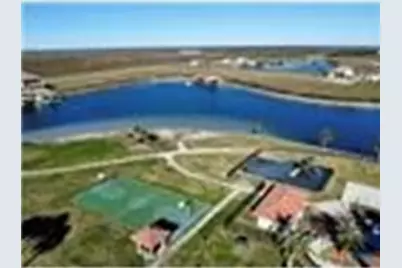 321 Chardonnay Way, Port O'Connor, TX 77982 - Photo 2
