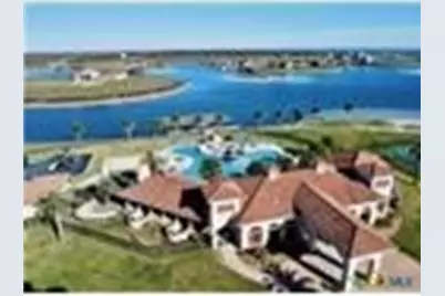 321 Chardonnay Way, Port O'Connor, TX 77982 - Photo 4