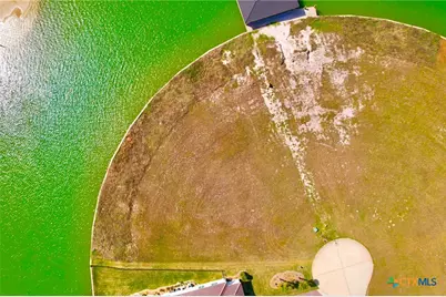 321 Chardonnay Way, Port O'Connor, TX 77982 - Photo 8