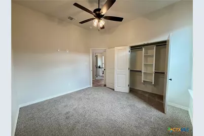 5422 Espiritu Santo, Belton, TX 76513 - Photo 32