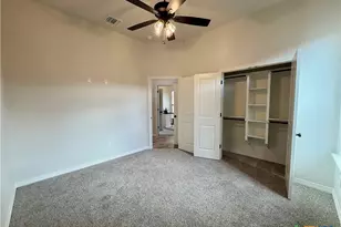 5422 Espiritu Santo, Belton, TX 76513 - Photo 32