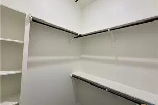 5422 Espiritu Santo, Belton, TX 76513 - Photo 18