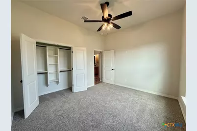 5422 Espiritu Santo, Belton, TX 76513 - Photo 30