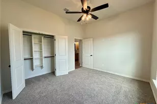 5422 Espiritu Santo, Belton, TX 76513 - Photo 30