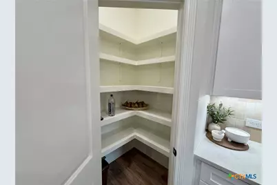 5422 Espiritu Santo, Belton, TX 76513 - Photo 10