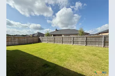 5422 Espiritu Santo, Belton, TX 76513 - Photo 34