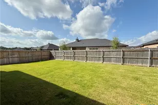 5422 Espiritu Santo, Belton, TX 76513 - Photo 34